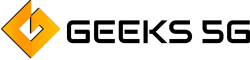 Geeks5g-Logo (1)